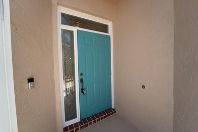 Located in the desirable gated community of Summerfield this on Champions Club at Summerfield in Florida - for sale on GolfHomes.com, golf home, golf lot