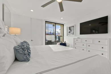 Experience the pinnacle of luxury living in this fully remodeled on Desert Horizons Country Club in California - for sale on GolfHomes.com, golf home, golf lot