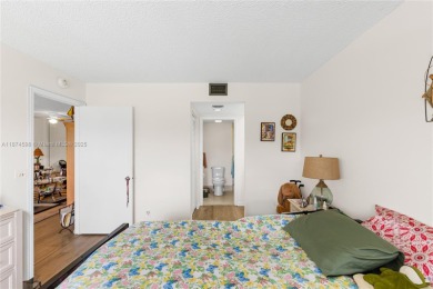 BEAUTIFUL 2 BEDROOMS 2 BATHROOMS LARGE UNIT OVERLOOKING A G0LG on Flamingo Lakes Country Club in Florida - for sale on GolfHomes.com, golf home, golf lot