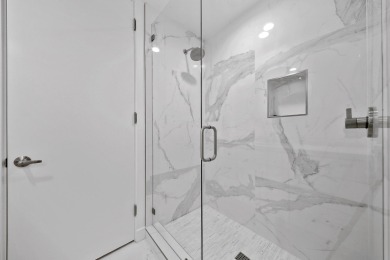 Experience the pinnacle of luxury living in this fully remodeled on Desert Horizons Country Club in California - for sale on GolfHomes.com, golf home, golf lot