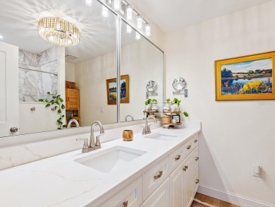 Motivated Sellers! Welcome home to this Spanish on Gulf Gate Golf Club in Florida - for sale on GolfHomes.com, golf home, golf lot