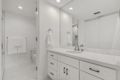 Experience the pinnacle of luxury living in this fully remodeled on Desert Horizons Country Club in California - for sale on GolfHomes.com, golf home, golf lot