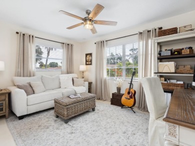 Motivated Sellers! Welcome home to this Spanish on Gulf Gate Golf Club in Florida - for sale on GolfHomes.com, golf home, golf lot