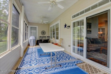 Framed by shimmering water views and lush fairways, this on Westlake Golf and Country Club in New Jersey - for sale on GolfHomes.com, golf home, golf lot