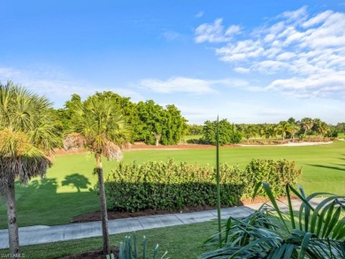 Here you'll find the ultimate in luxury living with this on Hammock Bay in Florida - for sale on GolfHomes.com, golf home, golf lot