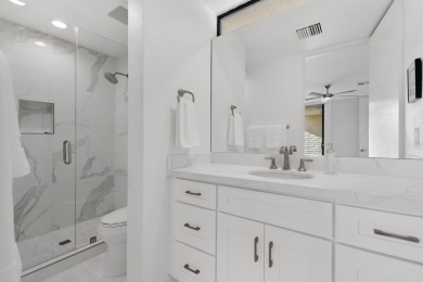 Experience the pinnacle of luxury living in this fully remodeled on Desert Horizons Country Club in California - for sale on GolfHomes.com, golf home, golf lot