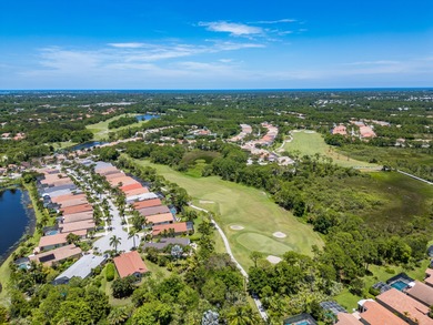 Located in the desirable gated community of Summerfield this on Champions Club at Summerfield in Florida - for sale on GolfHomes.com, golf home, golf lot