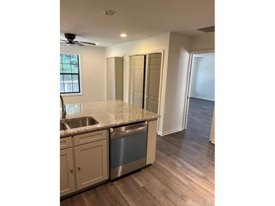 Peaceful living in Hot Springs Village-Your Forever Home! on Magellan Golf Course in Arkansas - for sale on GolfHomes.com, golf home, golf lot