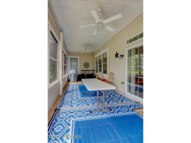 Framed by shimmering water views and lush fairways, this on Westlake Golf and Country Club in New Jersey - for sale on GolfHomes.com, golf home, golf lot