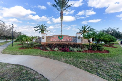 Welcome to beautiful Bayside Lakes just seconds away from I-95 on Majors Golf Club At Bayside Lakes in Florida - for sale on GolfHomes.com, golf home, golf lot