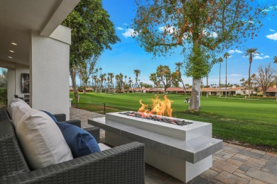 Experience the pinnacle of luxury living in this fully remodeled on Desert Horizons Country Club in California - for sale on GolfHomes.com, golf home, golf lot