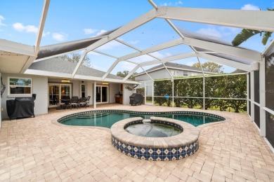 One or more photo(s) has been virtually staged. $10K Seller on Summerfield Crossing Golf Club in Florida - for sale on GolfHomes.com, golf home, golf lot