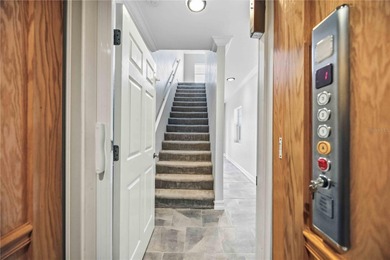 BEST VALUE and VIEWS among the Townhomes at Cape Haze! This on Rotonda Golf and Country Club The Links Course in Florida - for sale on GolfHomes.com, golf home, golf lot