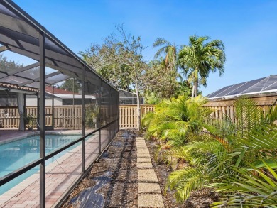 Motivated Sellers! Welcome home to this Spanish on Gulf Gate Golf Club in Florida - for sale on GolfHomes.com, golf home, golf lot