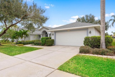 One or more photo(s) has been virtually staged. $10K Seller on Summerfield Crossing Golf Club in Florida - for sale on GolfHomes.com, golf home, golf lot