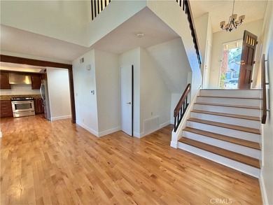 VIEW!VIEW! Welcome to this beautifully maintained home offering on Mission Viejo Country Club in California - for sale on GolfHomes.com, golf home, golf lot