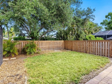 Motivated Sellers! Welcome home to this Spanish on Gulf Gate Golf Club in Florida - for sale on GolfHomes.com, golf home, golf lot