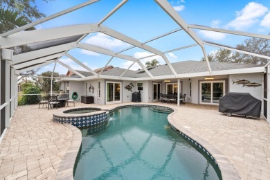 One or more photo(s) has been virtually staged. $10K Seller on Summerfield Crossing Golf Club in Florida - for sale on GolfHomes.com, golf home, golf lot