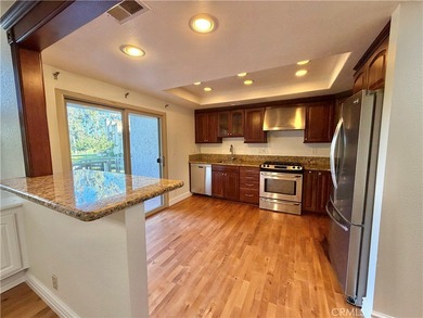 VIEW!VIEW! Welcome to this beautifully maintained home offering on Mission Viejo Country Club in California - for sale on GolfHomes.com, golf home, golf lot