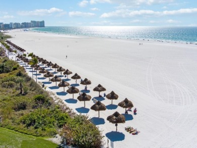 Here you'll find the ultimate in luxury living with this on Hammock Bay in Florida - for sale on GolfHomes.com, golf home, golf lot