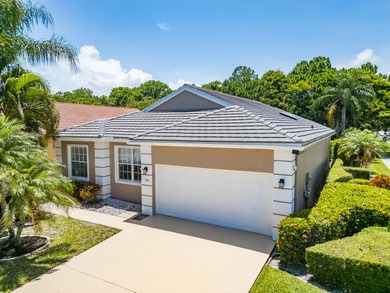 Located in the desirable gated community of Summerfield this on Champions Club at Summerfield in Florida - for sale on GolfHomes.com, golf home, golf lot