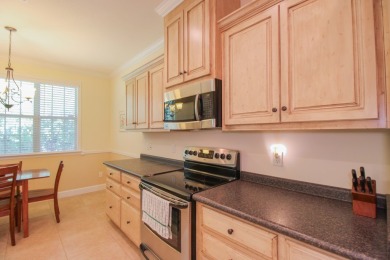 BEAUTIFUL 3 BEDROOM 2 BATH HOME IN CARLTON RIDGE SUBDIVISION on Stone Creek Golf Club in Georgia - for sale on GolfHomes.com, golf home, golf lot