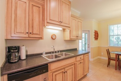 BEAUTIFUL 3 BEDROOM 2 BATH HOME IN CARLTON RIDGE SUBDIVISION on Stone Creek Golf Club in Georgia - for sale on GolfHomes.com, golf home, golf lot