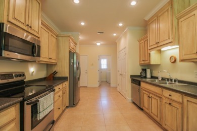 BEAUTIFUL 3 BEDROOM 2 BATH HOME IN CARLTON RIDGE SUBDIVISION on Stone Creek Golf Club in Georgia - for sale on GolfHomes.com, golf home, golf lot
