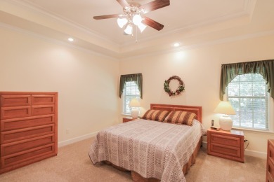 BEAUTIFUL 3 BEDROOM 2 BATH HOME IN CARLTON RIDGE SUBDIVISION on Stone Creek Golf Club in Georgia - for sale on GolfHomes.com, golf home, golf lot