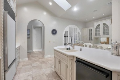 BRAND NEW ROOF MARCH 2025. You will love this villa with two on TPC Prestancia in Florida - for sale on GolfHomes.com, golf home, golf lot