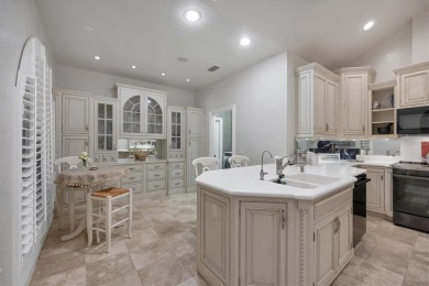 BRAND NEW ROOF MARCH 2025. You will love this villa with two on TPC Prestancia in Florida - for sale on GolfHomes.com, golf home, golf lot