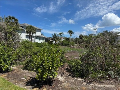 Excellent opportunity to build your custom dream home on a well on Hideaway Beach Golf Course in Florida - for sale on GolfHomes.com, golf home, golf lot