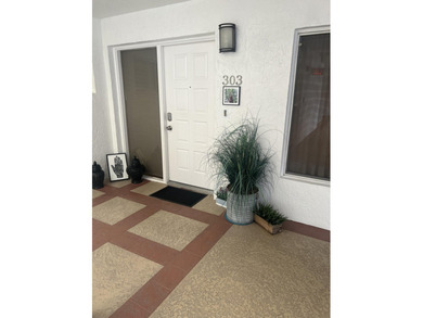 SOPHISTICATION AND ELEGANCE. GOLF WITH NO TEE TIMES ON 18 HOLE on  in Florida - for sale on GolfHomes.com, golf home, golf lot