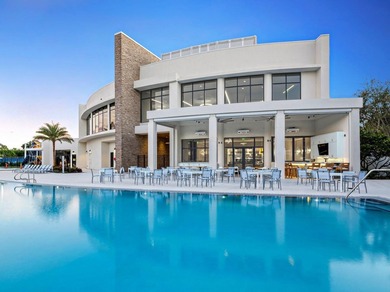 SOPHISTICATION AND ELEGANCE. GOLF WITH NO TEE TIMES ON 18 HOLE on  in Florida - for sale on GolfHomes.com, golf home, golf lot