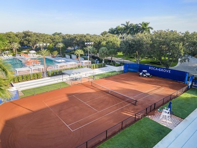 SOPHISTICATION AND ELEGANCE. GOLF WITH NO TEE TIMES ON 18 HOLE on  in Florida - for sale on GolfHomes.com, golf home, golf lot