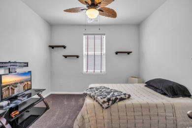 Versatile 4BR/2BA Ranch in Market Common - Ideal for Primary on Arrowhead Country Club in South Carolina - for sale on GolfHomes.com, golf home, golf lot