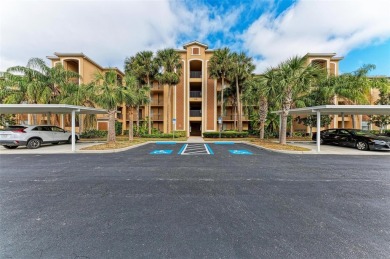 SELLER MOTIVATED PRICED TO SELL!! BRING OFFERS!! START YOUR on River Strand Golf and Country Club At Heritage Harbour  in Florida - for sale on GolfHomes.com, golf home, golf lot
