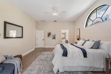 You must come see this beautiful, fully updated home located on Countryway Golf Course in Florida - for sale on GolfHomes.com, golf home, golf lot