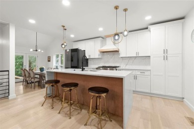 Discover refined living at 3040 Roxburgh Drive in Roswells on Country Club of Roswell in Georgia - for sale on GolfHomes.com, golf home, golf lot