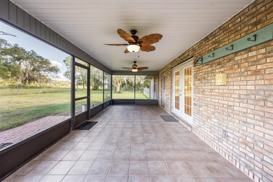 One or more photo(s) has been virtually staged. Welcome to this on Keystone Heights Golf and Country Club in Florida - for sale on GolfHomes.com, golf home, golf lot