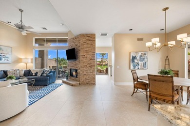 Welcome to 526 Desert Holly Drive, perfectly nestled within the on Indian Ridge Country Club in California - for sale on GolfHomes.com, golf home, golf lot