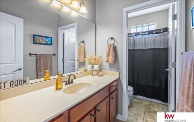 Karen Kielian, M: , kkielian,   - Looking for golf course living on Lake Ridge Country Club in Nebraska - for sale on GolfHomes.com, golf home, golf lot