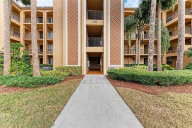 SELLER MOTIVATED PRICED TO SELL!! BRING OFFERS!! START YOUR on River Strand Golf and Country Club At Heritage Harbour  in Florida - for sale on GolfHomes.com, golf home, golf lot