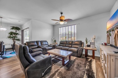 Versatile 4BR/2BA Ranch in Market Common - Ideal for Primary on Arrowhead Country Club in South Carolina - for sale on GolfHomes.com, golf home, golf lot
