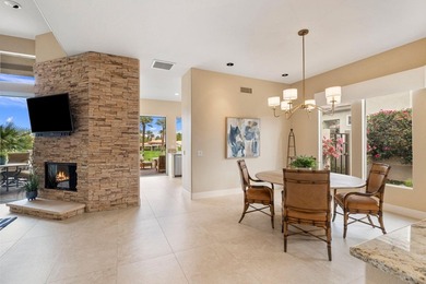 Welcome to 526 Desert Holly Drive, perfectly nestled within the on Indian Ridge Country Club in California - for sale on GolfHomes.com, golf home, golf lot