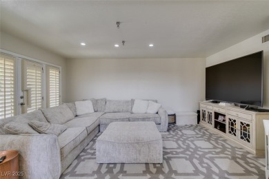 Welcome to Spanish Trail, just over five miles from the Las on Spanish Trail Golf and Country Club in Nevada - for sale on GolfHomes.com, golf home, golf lot