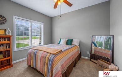 Karen Kielian, M: , kkielian,   - Looking for golf course living on Lake Ridge Country Club in Nebraska - for sale on GolfHomes.com, golf home, golf lot