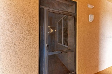 SELLER MOTIVATED PRICED TO SELL!! BRING OFFERS!! START YOUR on River Strand Golf and Country Club At Heritage Harbour  in Florida - for sale on GolfHomes.com, golf home, golf lot