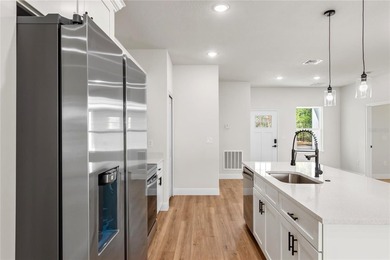 Up to $5,000 in incentives available for buyers using the on Citrus Springs Country Club in Florida - for sale on GolfHomes.com, golf home, golf lot