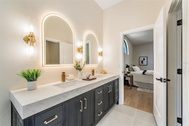 You must come see this beautiful, fully updated home located on Countryway Golf Course in Florida - for sale on GolfHomes.com, golf home, golf lot